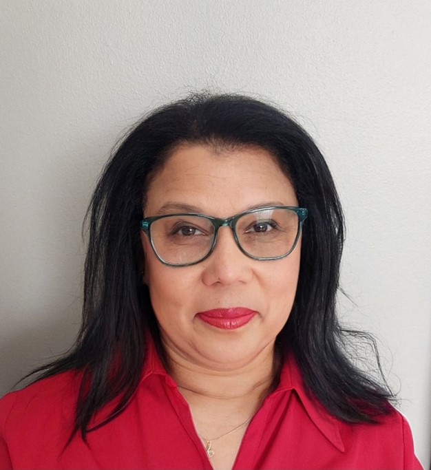 Nellie Naranjee, 5th Edition of World Nursing Research Conference, Singapore